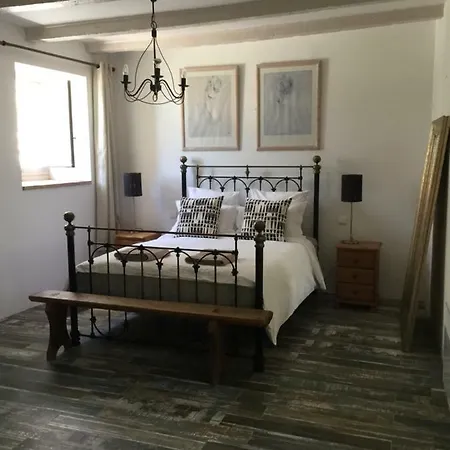 Maison28 Cordes-sur-Ciel