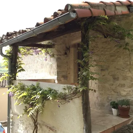 Villa Maison28