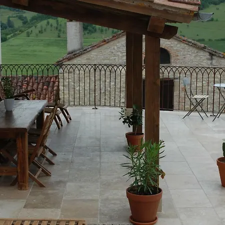 Maison28 * Cordes-sur-Ciel