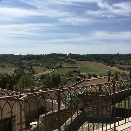 Villa Maison28 *