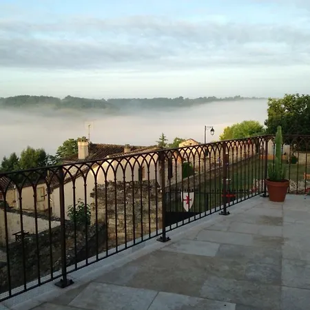 Villa Maison28 *