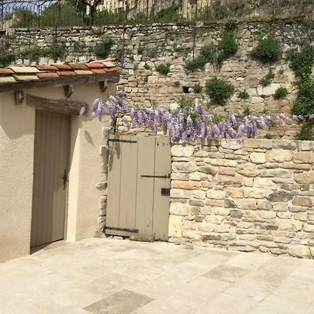 Maison28