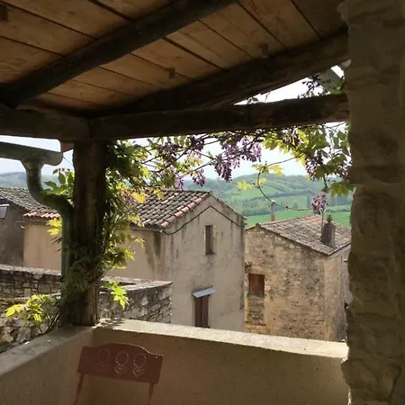 Maison28 Villa Cordes-sur-Ciel