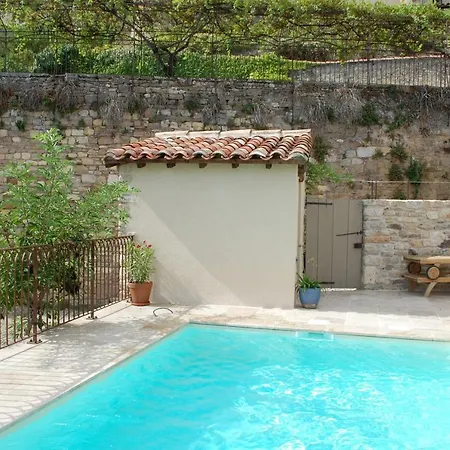 Villa Maison28 Cordes-sur-Ciel