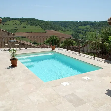 Villa Maison28 *