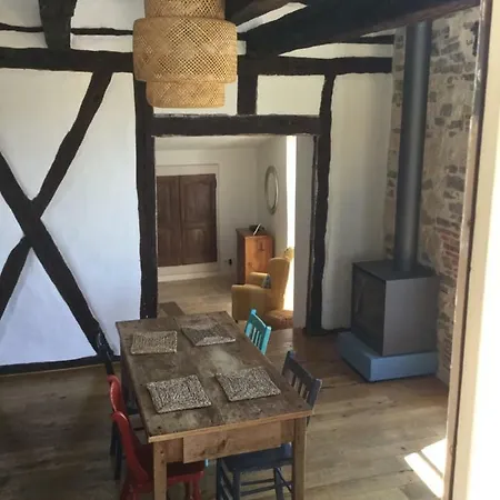 Maison28