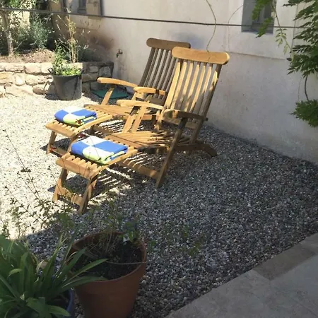 Maison28 Villa Cordes-sur-Ciel