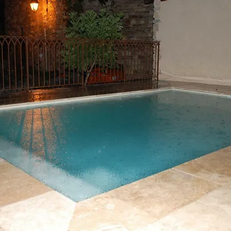 Maison28 Villa Cordes-sur-Ciel